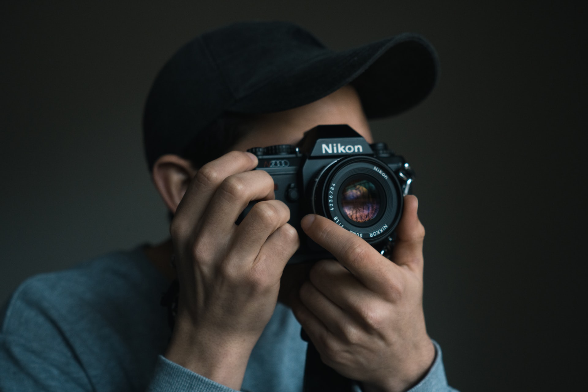 Dobry Aparat Fotograficzny Dla Amatora 2017 Jaki Dobry aparat fotograficzny dla amatora? Opinie, Cena i Ranking